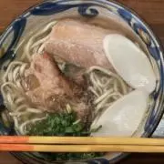 嘉手納商店の画像