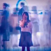 fresh KILLの画像