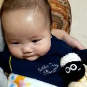 RKA