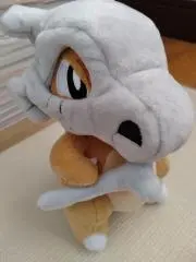 からからの画像
