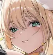 Мの画像