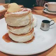 Mの画像
