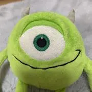 かずこう⭐️の画像