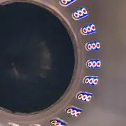 ごろー