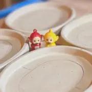 80の画像