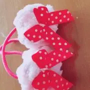 NAHの画像