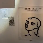 のりしおの画像