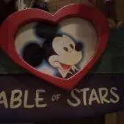 ＷＤwの画像