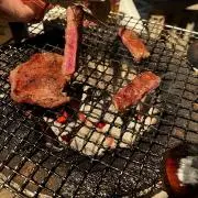 タン塩の画像
