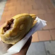 きんぴーの画像
