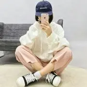 こっとの画像