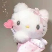 Ａ☆の画像