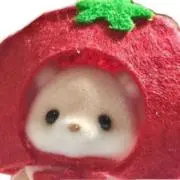 ヨの画像