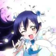 バイオ プロフ