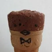 そいふるの画像