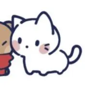 ありꯁꯧの画像