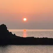 ひかりの画像