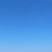 AYの画像