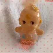 キラ♪