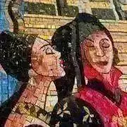 お譲りマーケット✳︎の画像