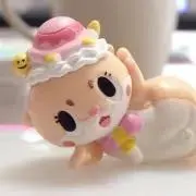 とっとこ☆の画像