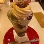 断捨離のポポの画像