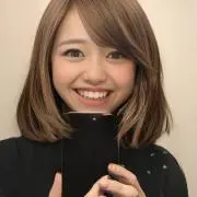 星野スミレの画像