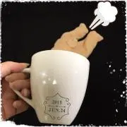 ☆マタニティ・ベビー・キッズ☆の画像