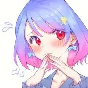 ぴかの画像