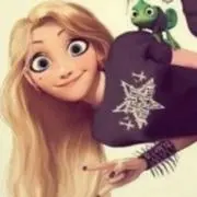 パン★の画像