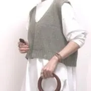 Yueの画像