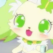 ky 【プロフ必読】の画像