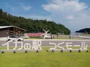 イカキング（即購入OKです）の画像