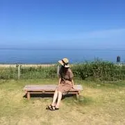 Ramaの画像