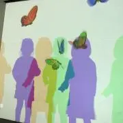 ナナの画像
