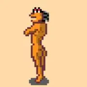 ピープルの画像