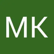 MK IT