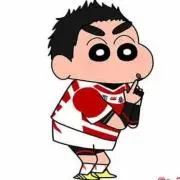 タマ5号の画像