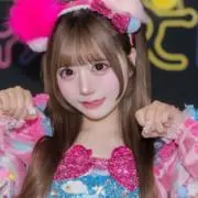 こあの画像