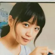ニッシー
