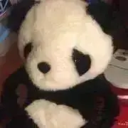 むぅたん☆プロフ読んでねーの画像