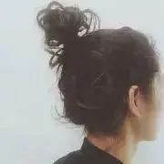 こじこの画像