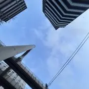 ららら