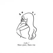 h ♡の画像