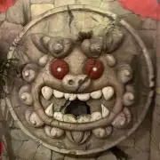 おれいの画像