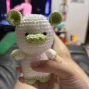 かのんの画像
