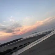 み
