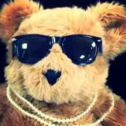 kuma