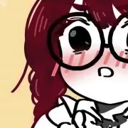 WangWangオウケン