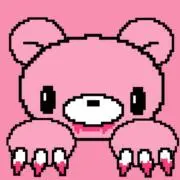 せいはの画像
